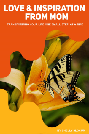 Book Cover Design by Sarah William for this project | Design: #27708780