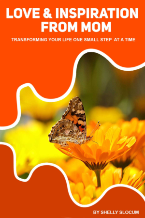 Book Cover Design by Sarah William for this project | Design: #27708792