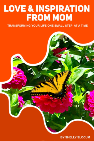 Book Cover Design by Sarah William for this project | Design: #27708793