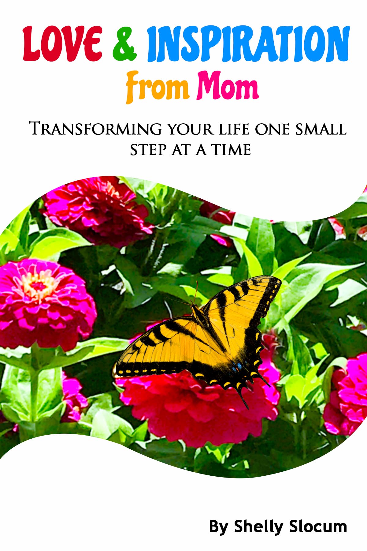 Book Cover Design by Sarah William for this project | Design #27711764