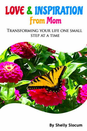 Book Cover Design by Sarah William for this project | Design: #27711764