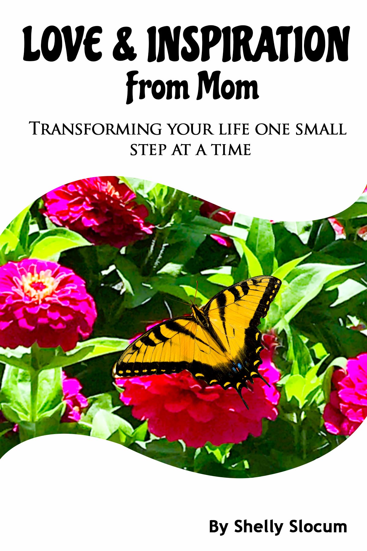 Book Cover Design by Sarah William for this project | Design #27711765