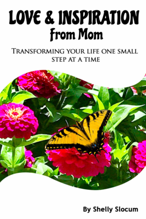 Book Cover Design by Sarah William for this project | Design: #27711765
