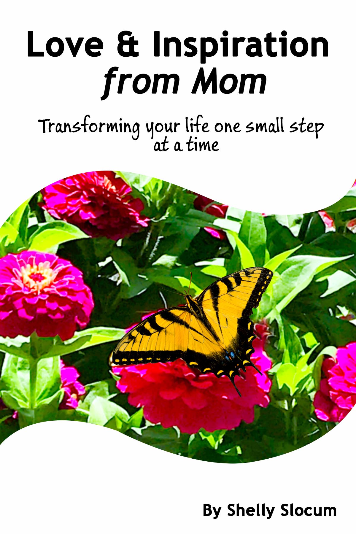 Book Cover Design by Sarah William for this project | Design #27711766