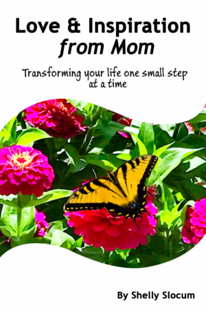 Book Cover Design by Sarah William for this project | Design: #27711766