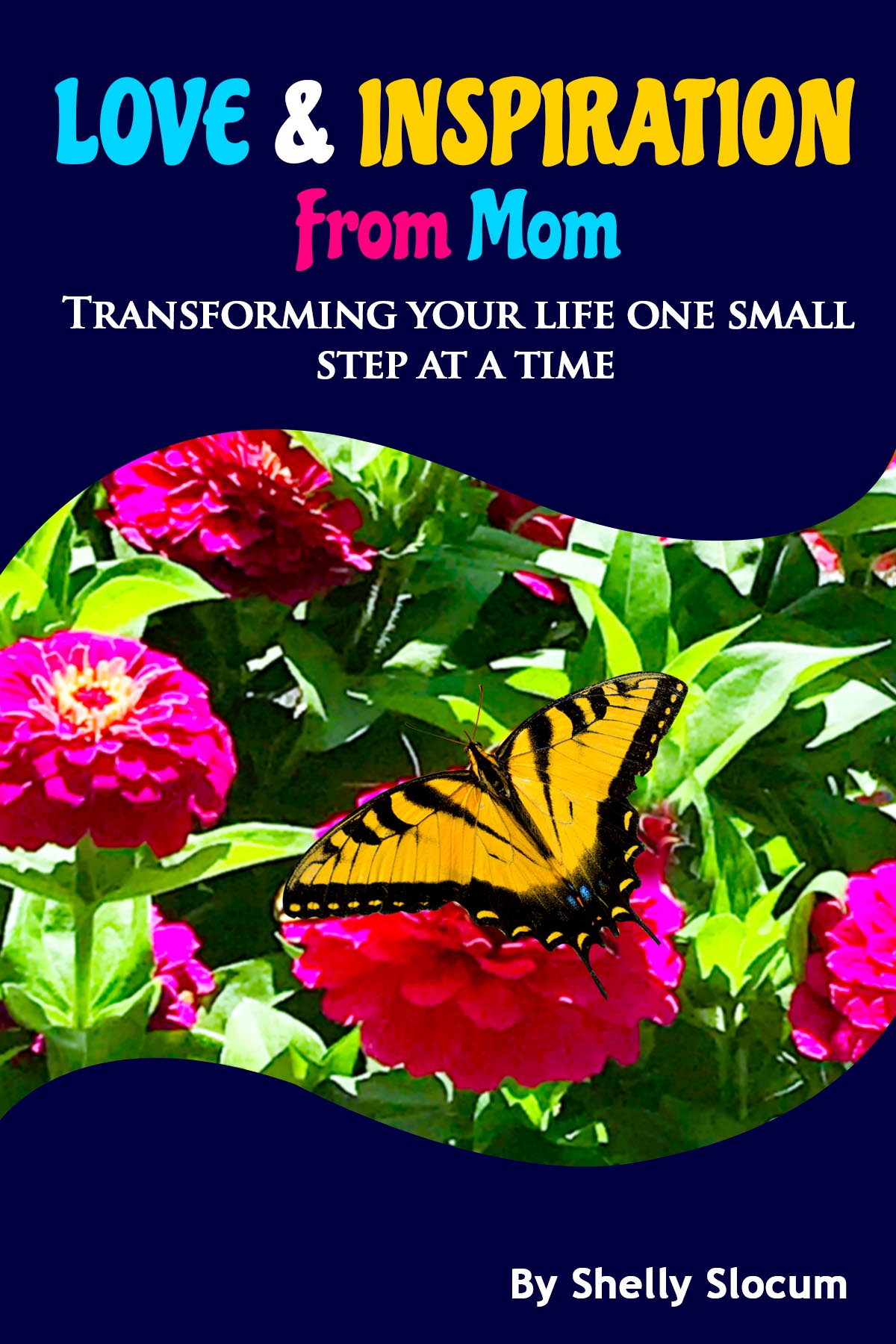 Book Cover Design by Sarah William for this project | Design #27711791