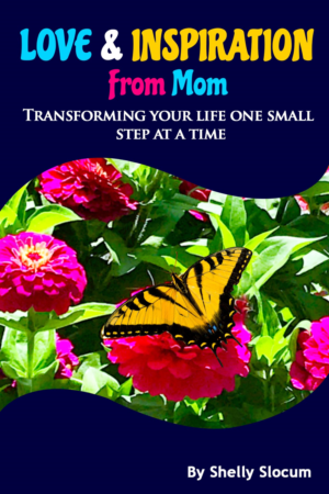 Book Cover Design by Sarah William for this project | Design: #27711791
