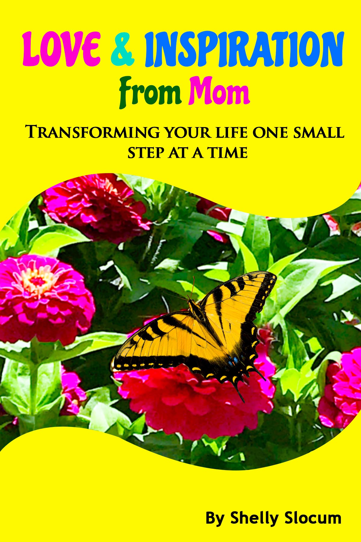 Book Cover Design by Sarah William for this project | Design #27711792