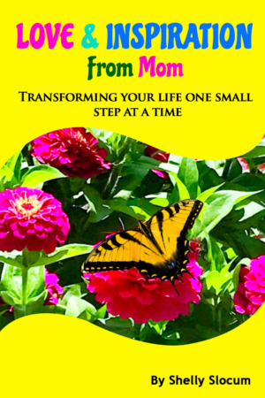 Book Cover Design by Sarah William for this project | Design: #27711792