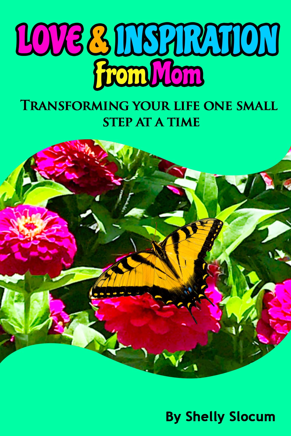 Book Cover Design by Sarah William for this project | Design #27711793