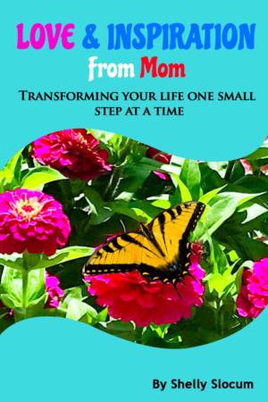 Book Cover Design by Sarah William for this project | Design: #27711909