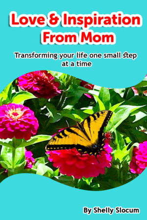 Book Cover Design by Sarah William for this project | Design: #27711910