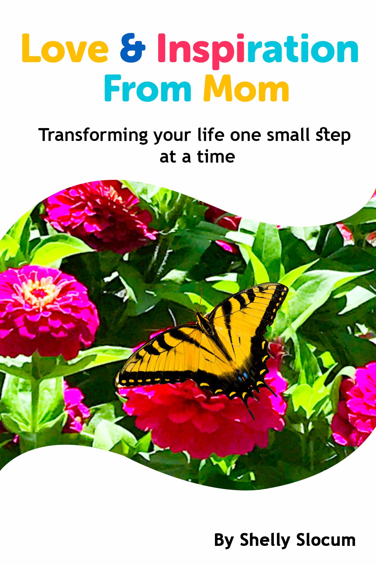 Book Cover Design by Sarah William for this project | Design #27711911