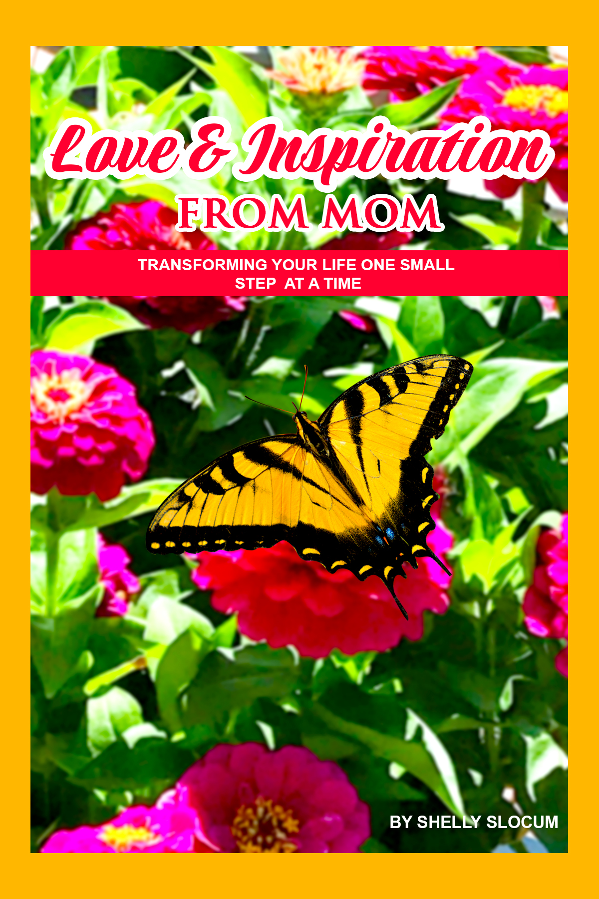 Book Cover Design by Sarah William for this project | Design #27730623