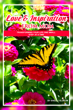 Book Cover Design by Sarah William for this project | Design: #27730624