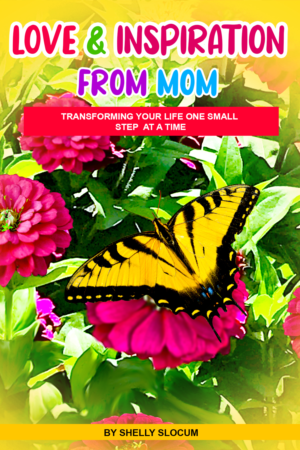Book Cover Design by Sarah William for this project | Design: #27730889