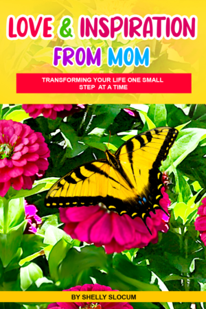 Book Cover Design by Sarah William for this project | Design: #27730907