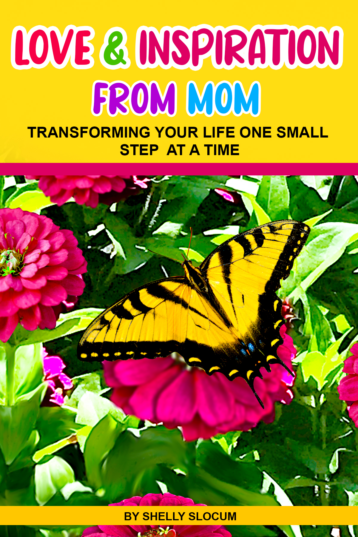 Book Cover Design by Sarah William for this project | Design #27730917