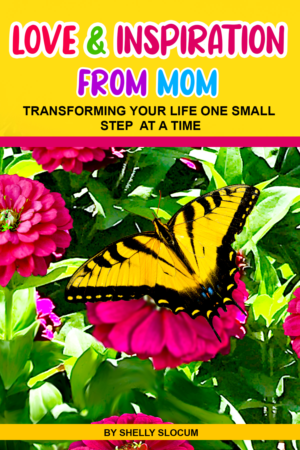 Book Cover Design by Sarah William for this project | Design: #27730917