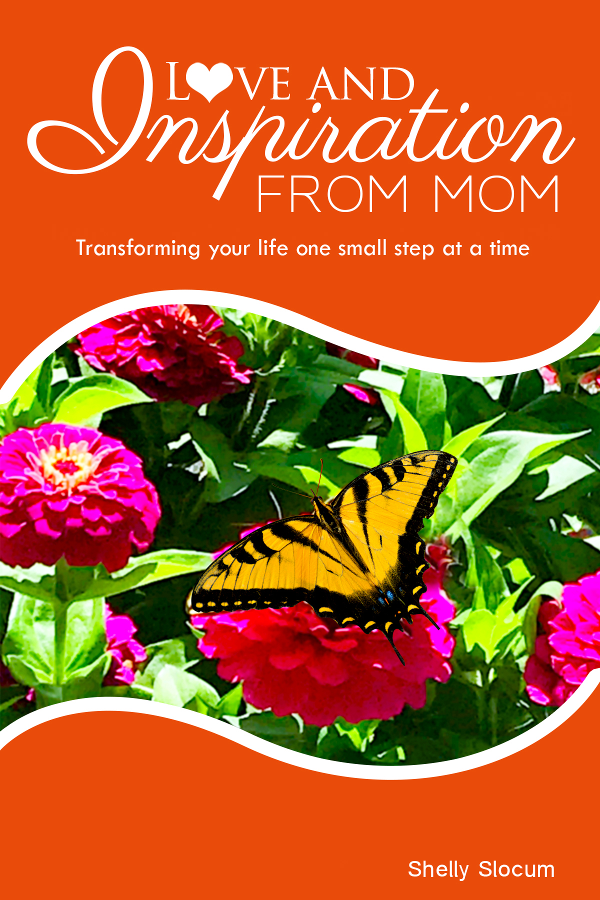 Book Cover Design by Sarah William for this project | Design #27739209