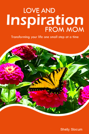 Book Cover Design by Sarah William for this project | Design: #27739261