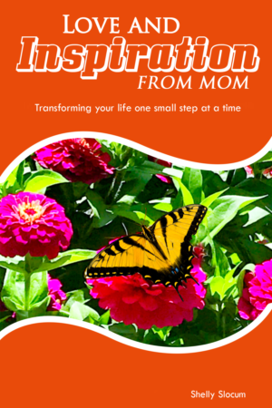 Book Cover Design by Sarah William for this project | Design: #27739374