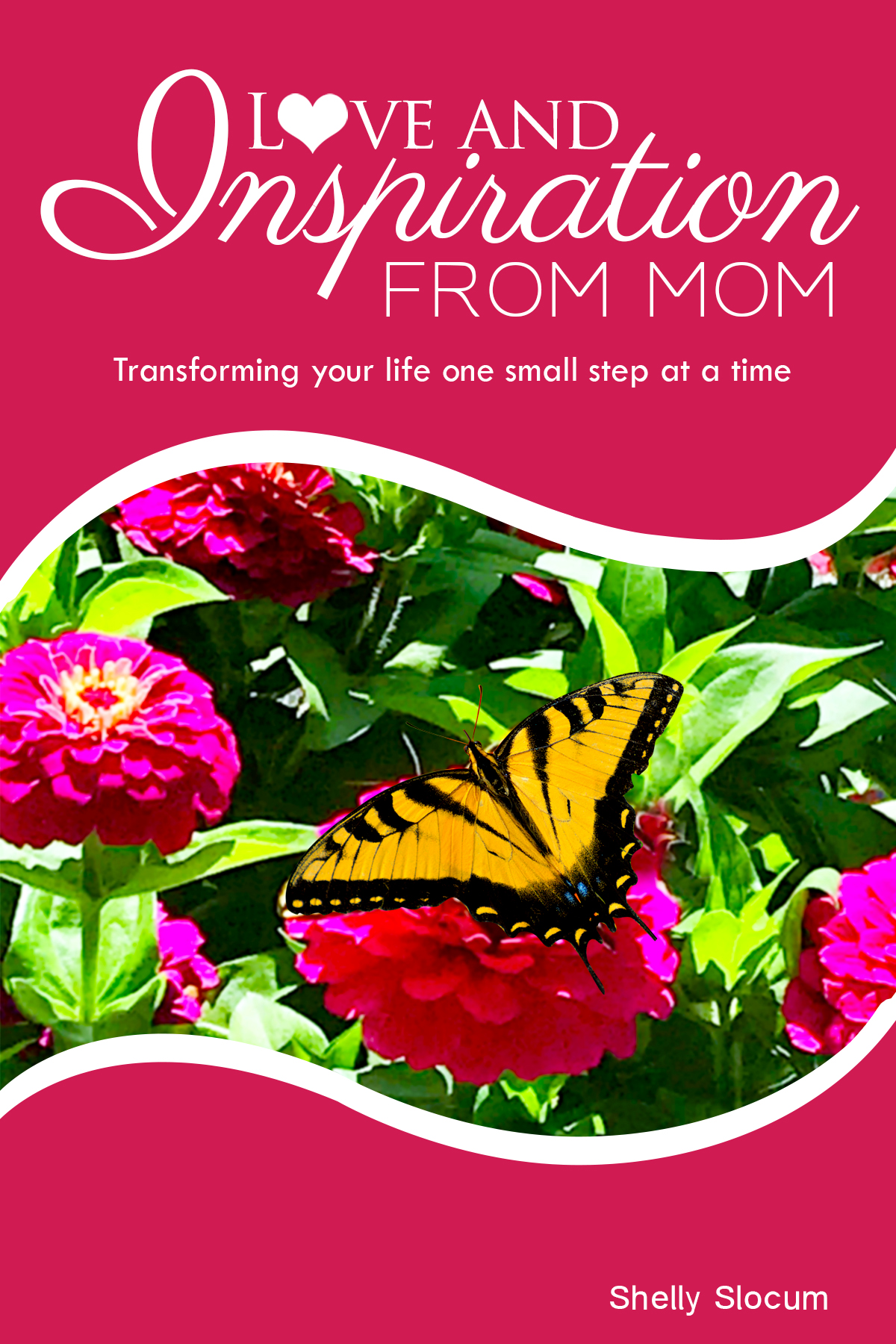 Book Cover Design by Sarah William for this project | Design #27739392