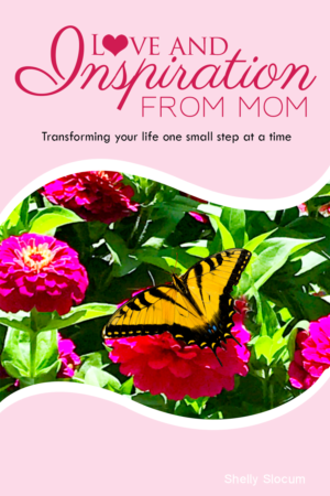 Book Cover Design by Sarah William for this project | Design: #27739393