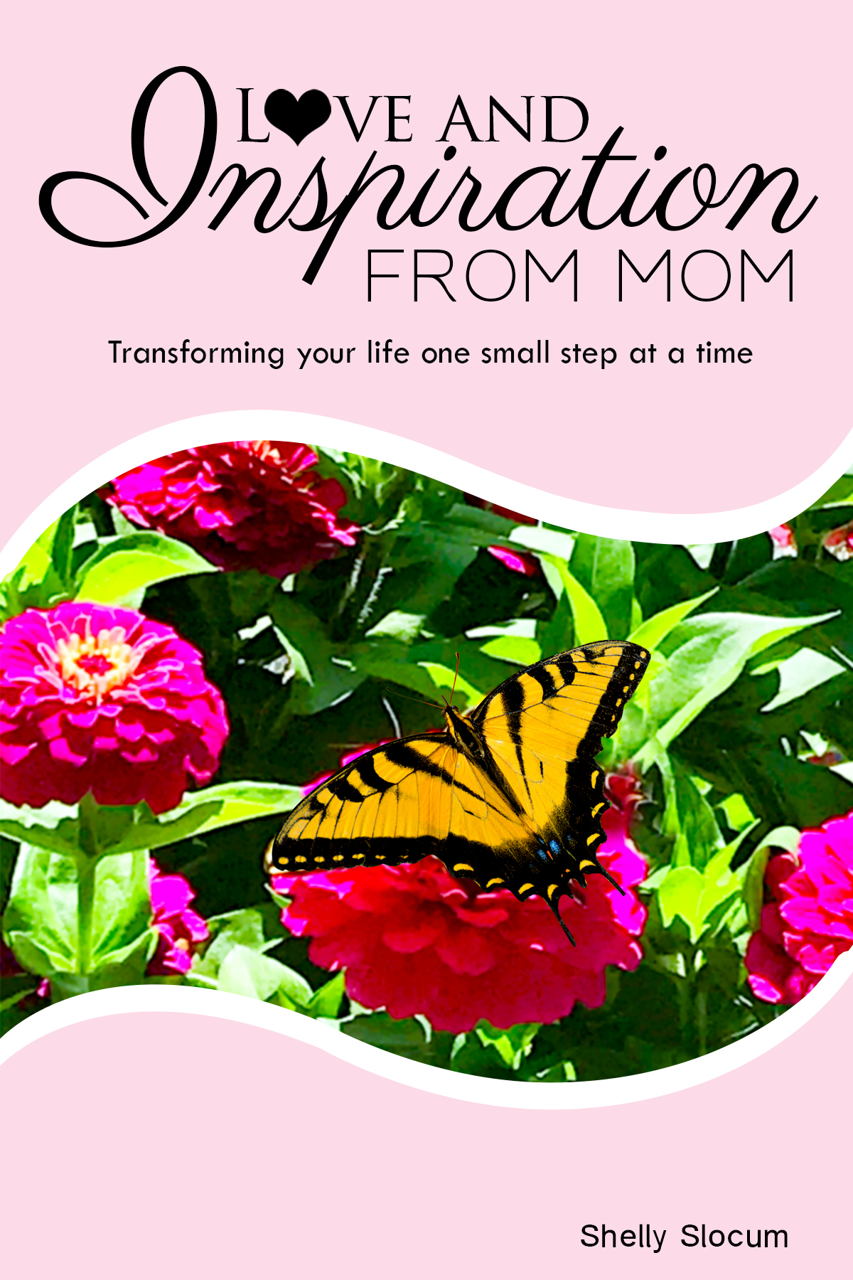 Book Cover Design by Sarah William for this project | Design #27739394