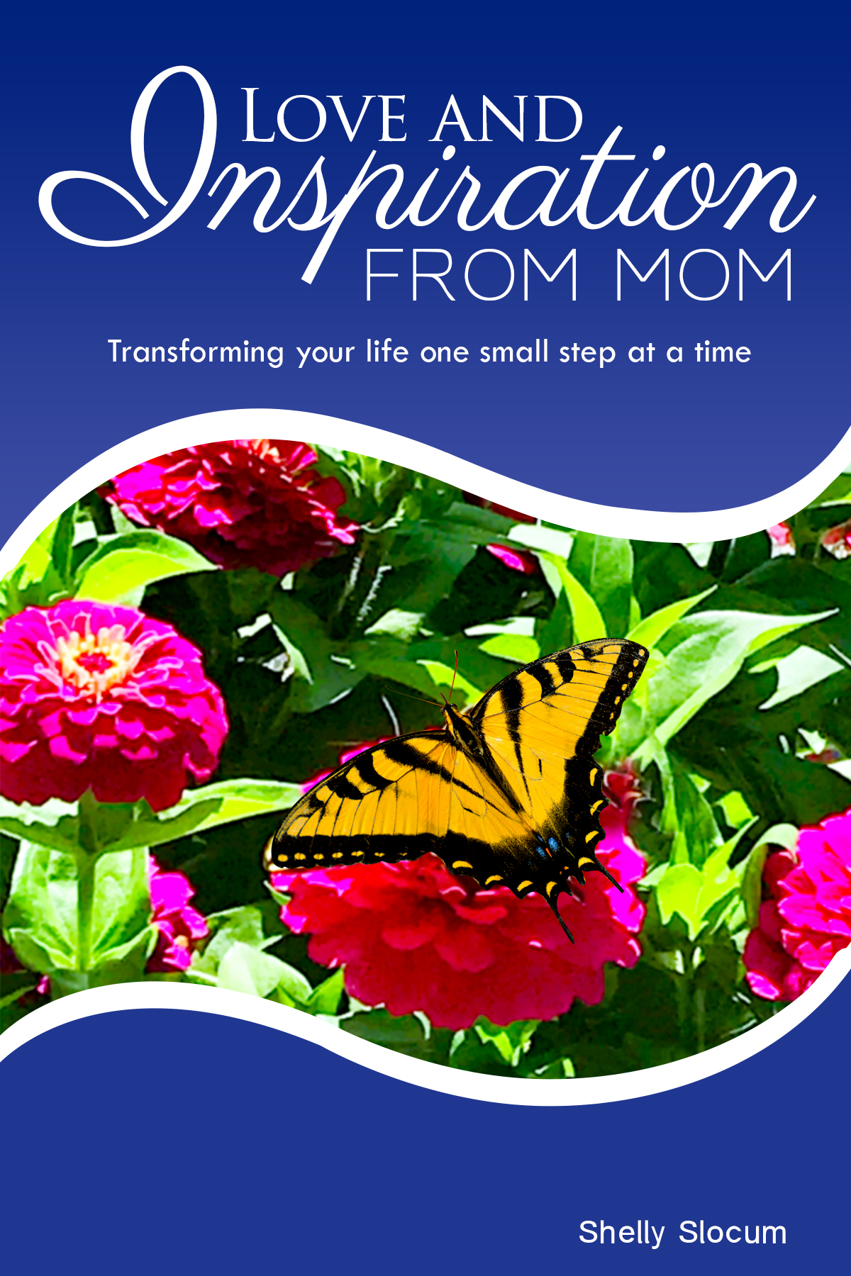 Book Cover Design by Sarah William for this project | Design #27739414