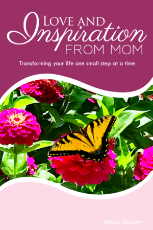 Book Cover Design by Sarah William for this project | Design: #27739415