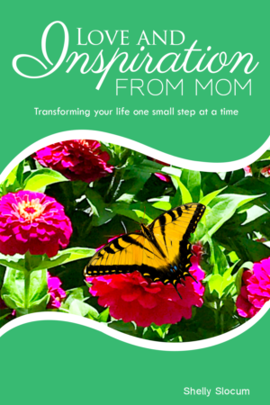Book Cover Design by Sarah William for this project | Design: #27739416