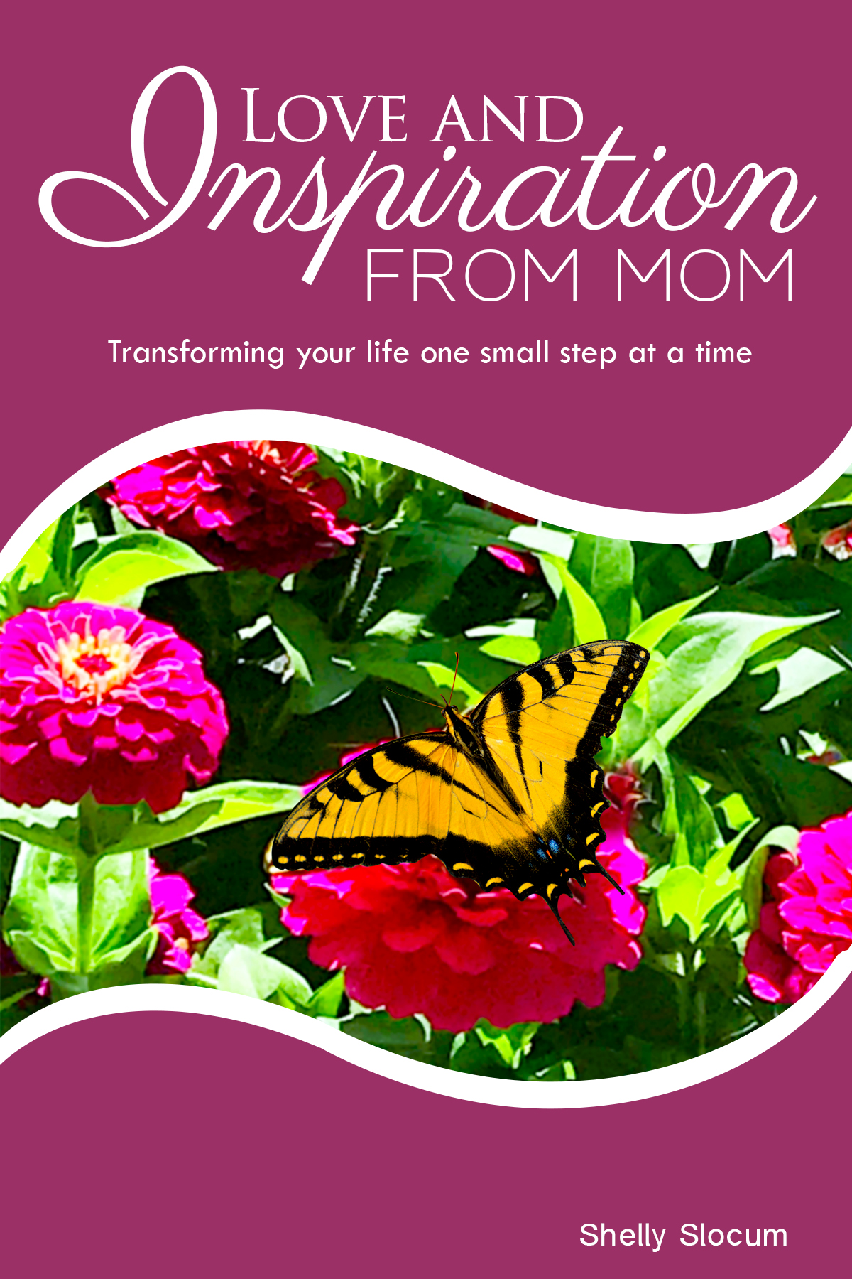 Book Cover Design by Sarah William for this project | Design #27739417