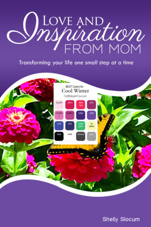 Book Cover Design by Sarah William for this project | Design: #27739418