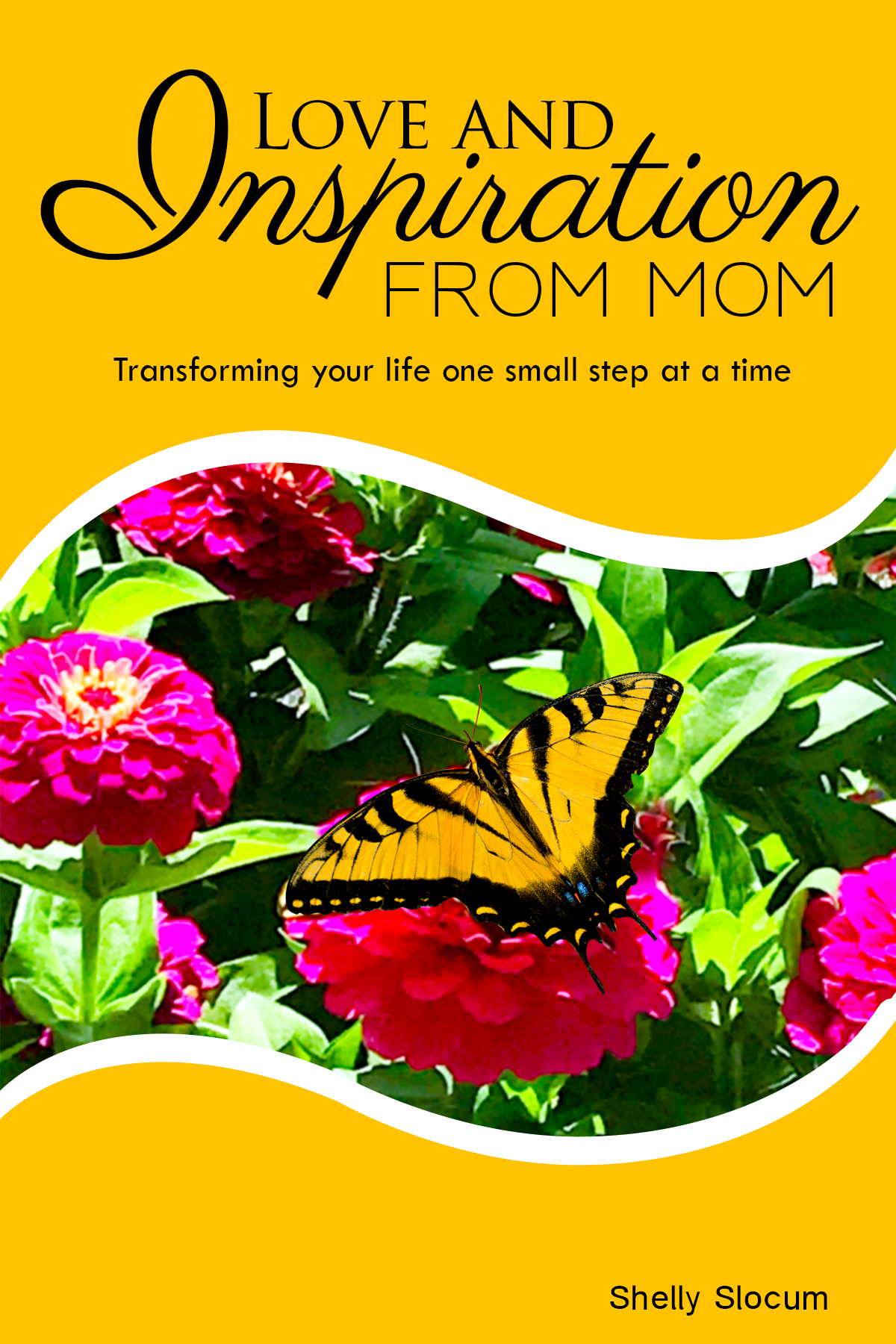 Book Cover Design by Sarah William for this project | Design #27739425