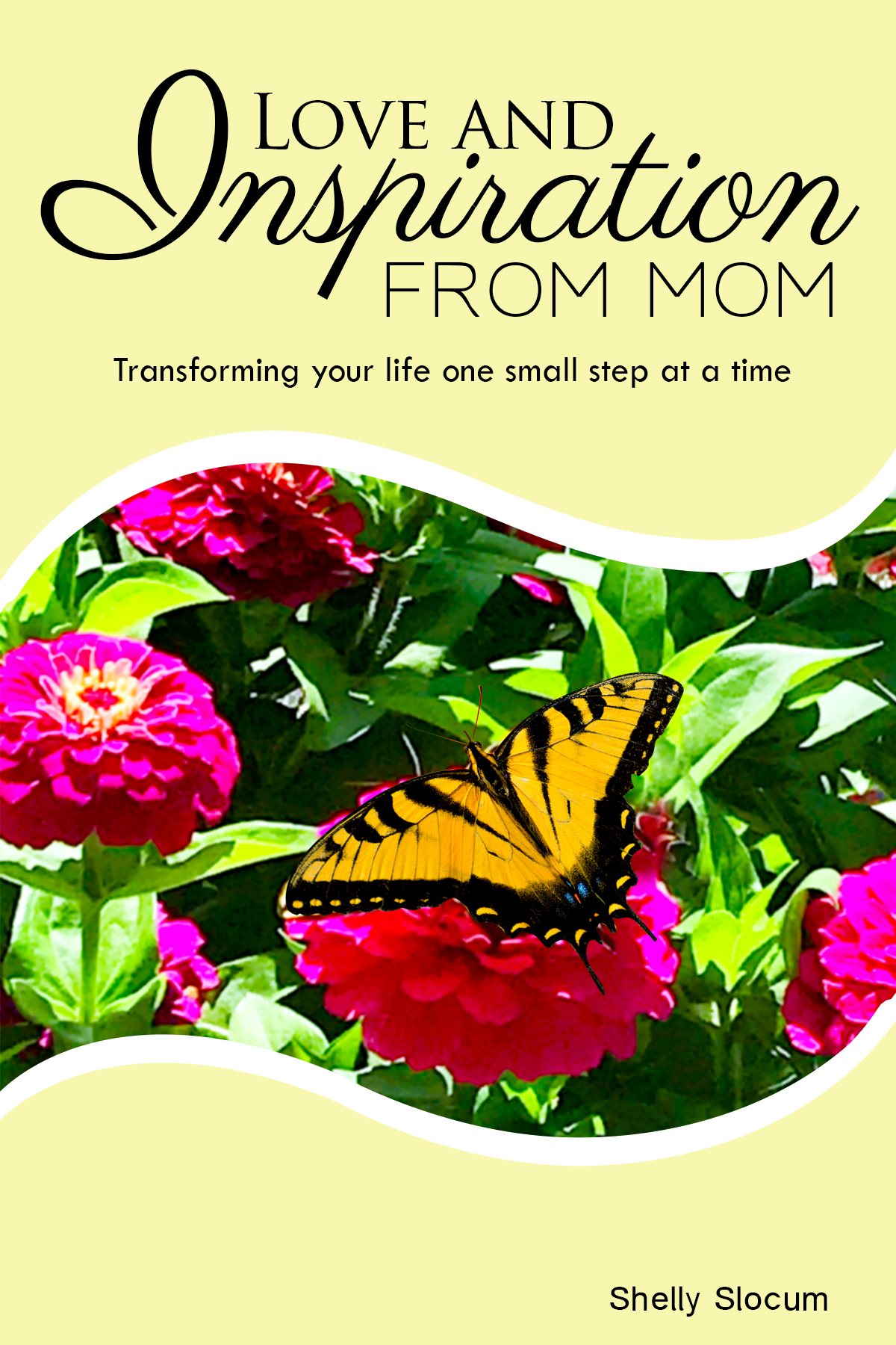 Book Cover Design by Sarah William for this project | Design #27739426