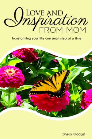 Book Cover Design by Sarah William for this project | Design: #27739426