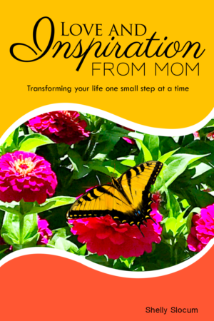 Book Cover Design by Sarah William for this project | Design: #27739428