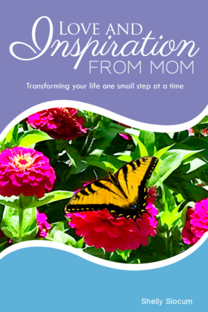 Book Cover Design by Sarah William for this project | Design: #27739451