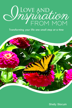 Book Cover Design by Sarah William for this project | Design: #27739452