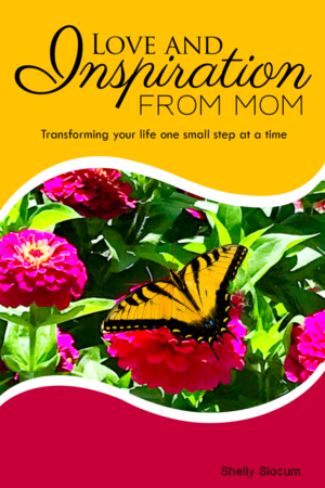 Book Cover Design by Sarah William for this project | Design: #27739453
