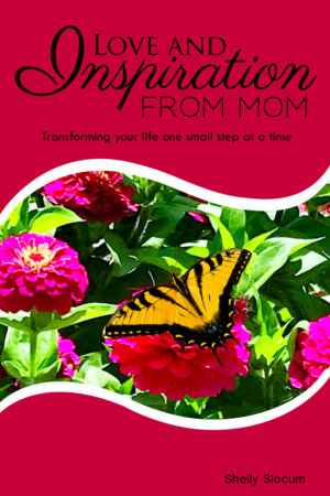 Book Cover Design by Sarah William for this project | Design: #27739454
