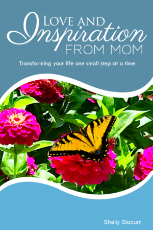 Book Cover Design by Sarah William for this project | Design: #27739455
