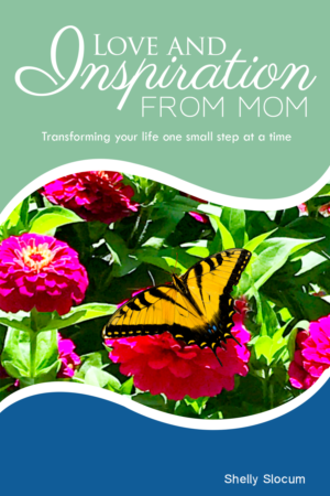 Book Cover Design by Sarah William for this project | Design: #27739461