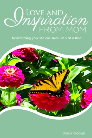 Book Cover Design by Sarah William for this project | Design: #27739462
