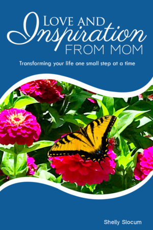 Book Cover Design by Sarah William for this project | Design: #27739463