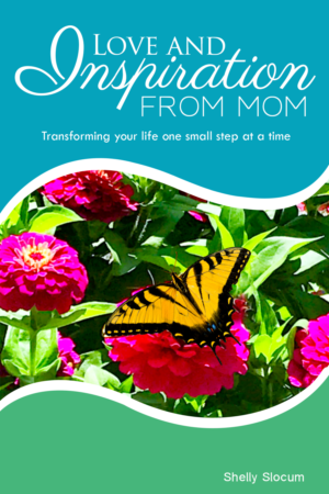 Book Cover Design by Sarah William for this project | Design: #27739464