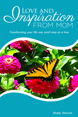 Book Cover Design by Sarah William for this project | Design: #27739465