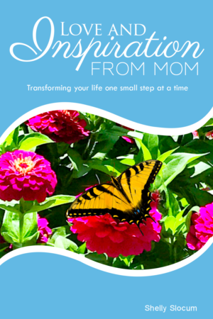 Book Cover Design by Sarah William for this project | Design: #27739466
