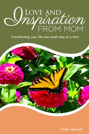 Book Cover Design by Sarah William for this project | Design: #27739469